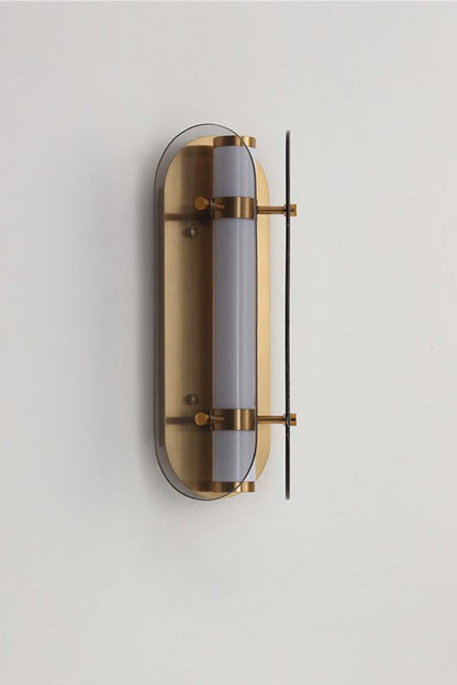 Arch Wall Lamp - everlamps