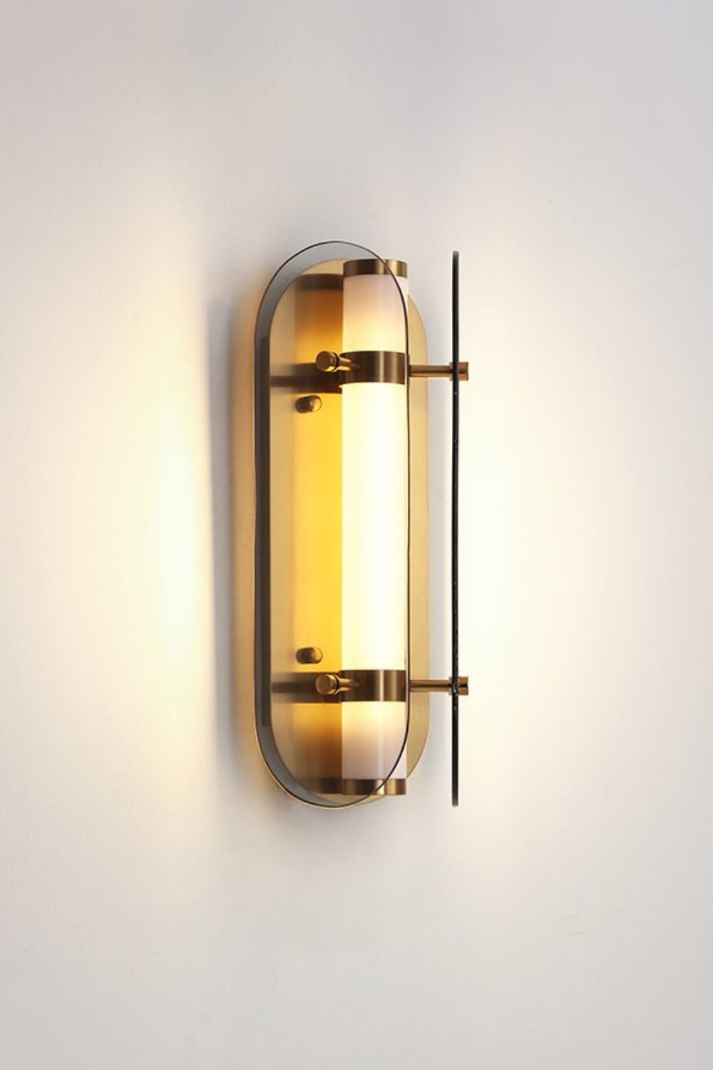 Arch Wall Lamp - everlamps