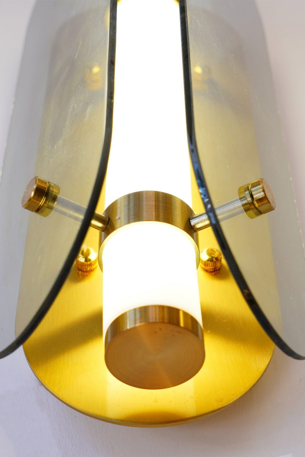 Arch Wall Lamp - everlamps