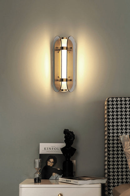 Arch Wall Lamp - everlamps