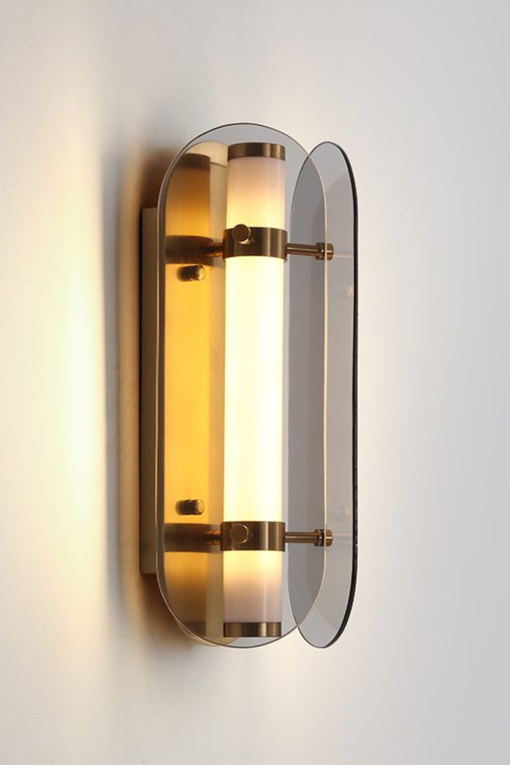 Arch Wall Lamp - everlamps