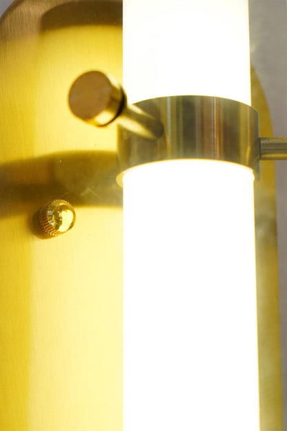 Arch Wall Lamp - everlamps