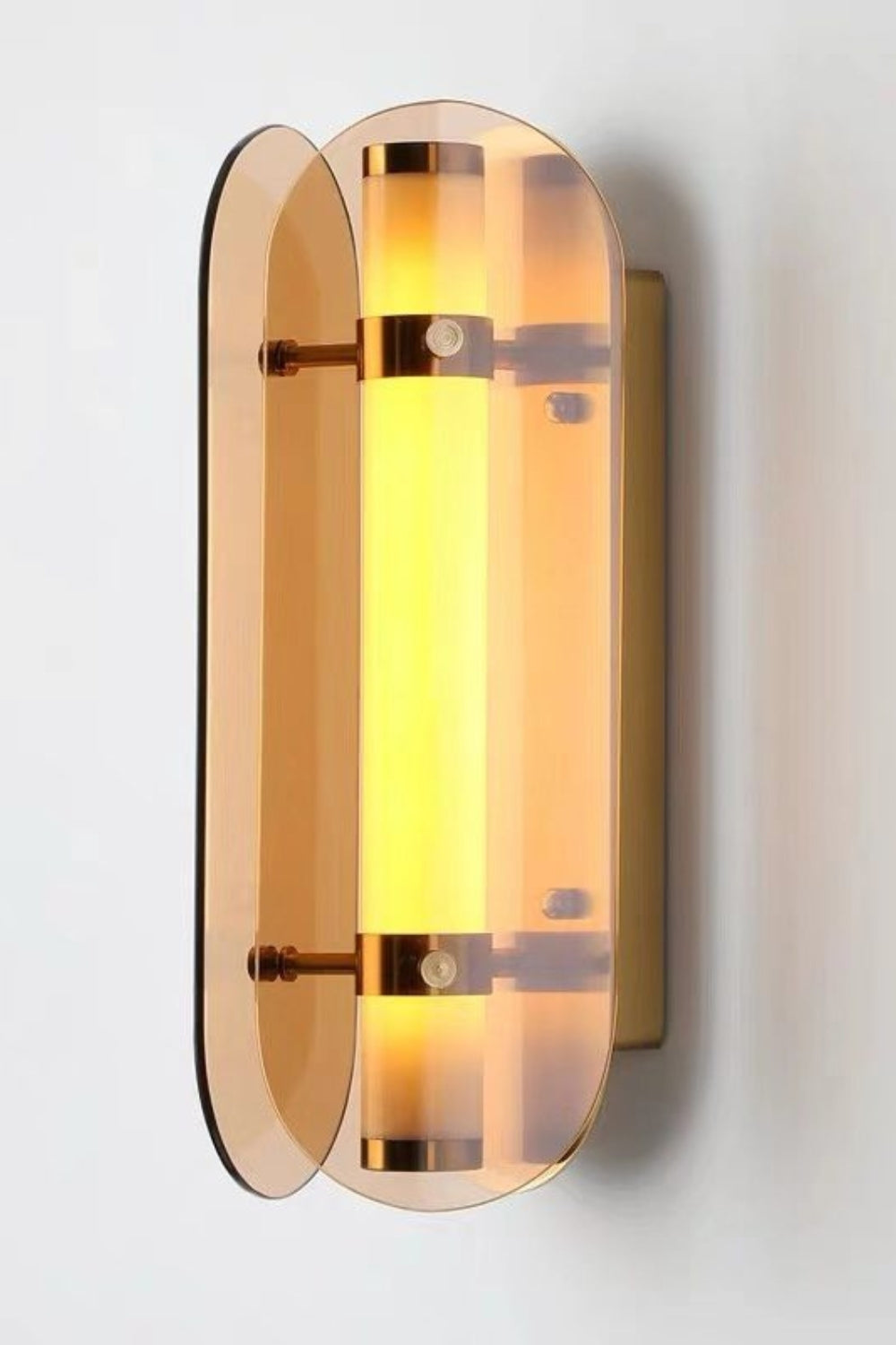 Arch Wall Lamp - everlamps
