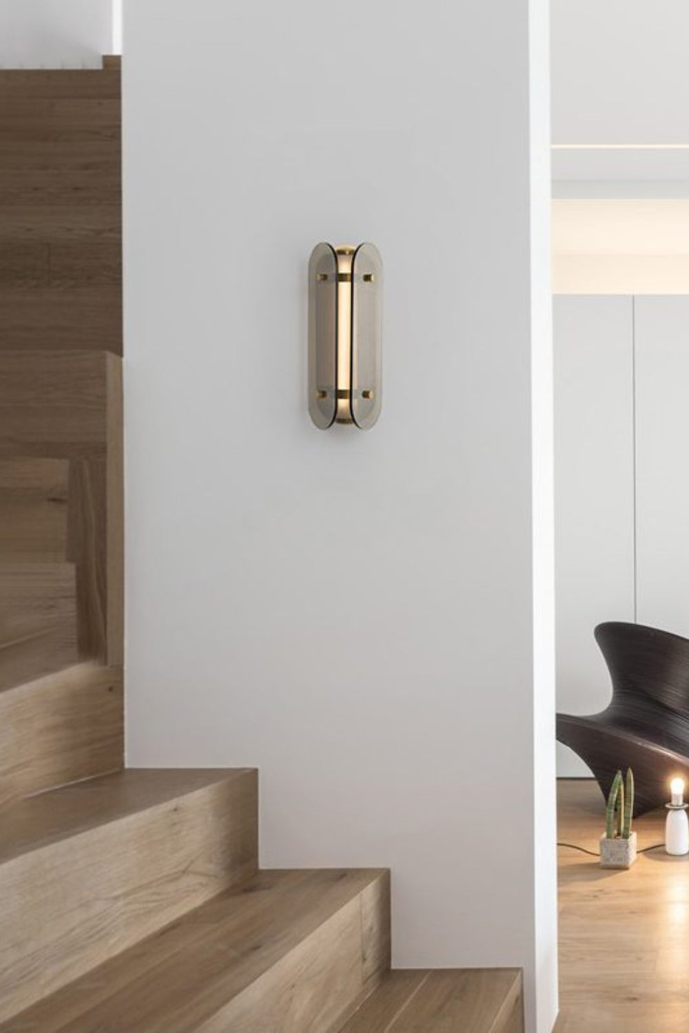 Arch Wall Lamp - everlamps