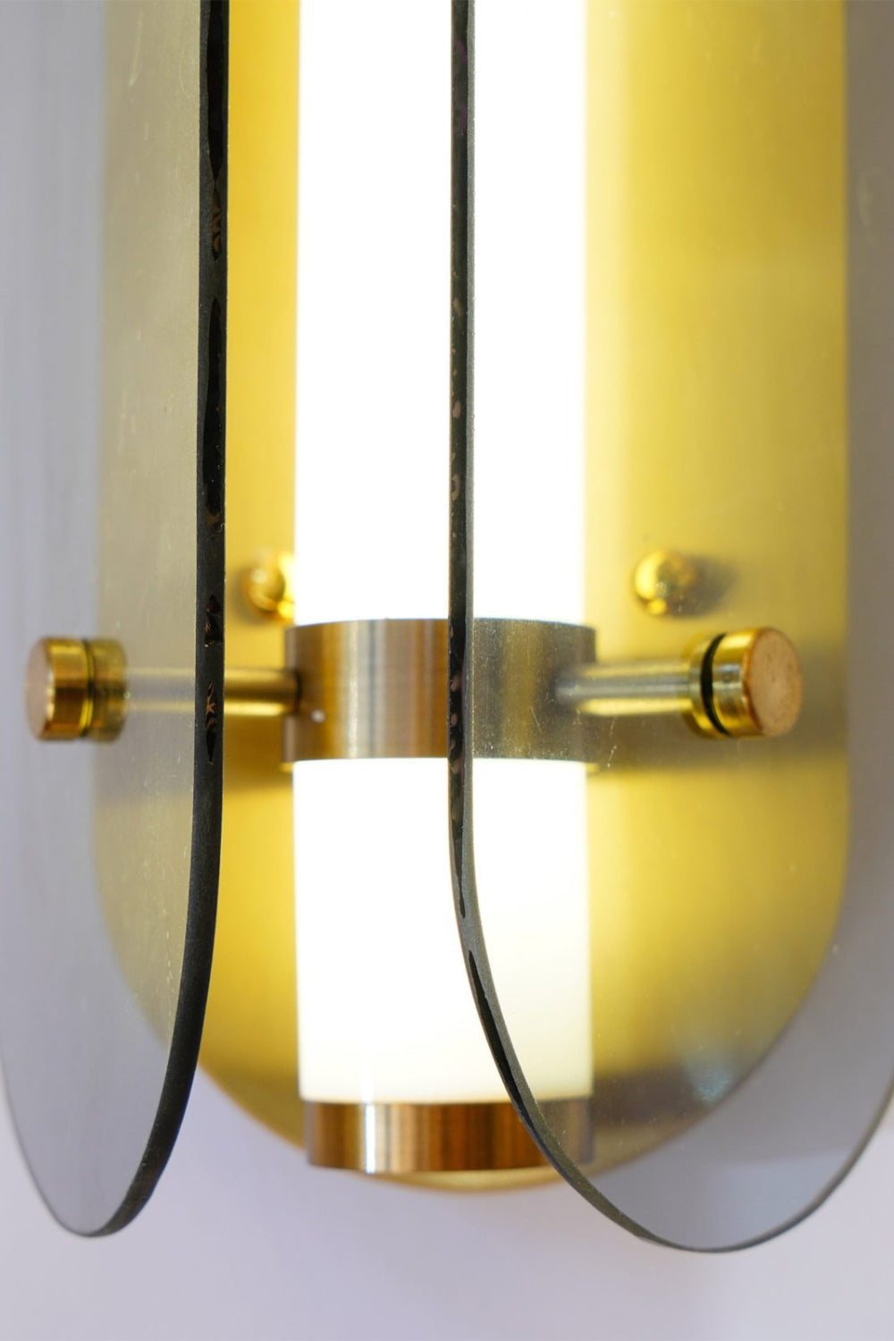 Arch Wall Lamp - everlamps