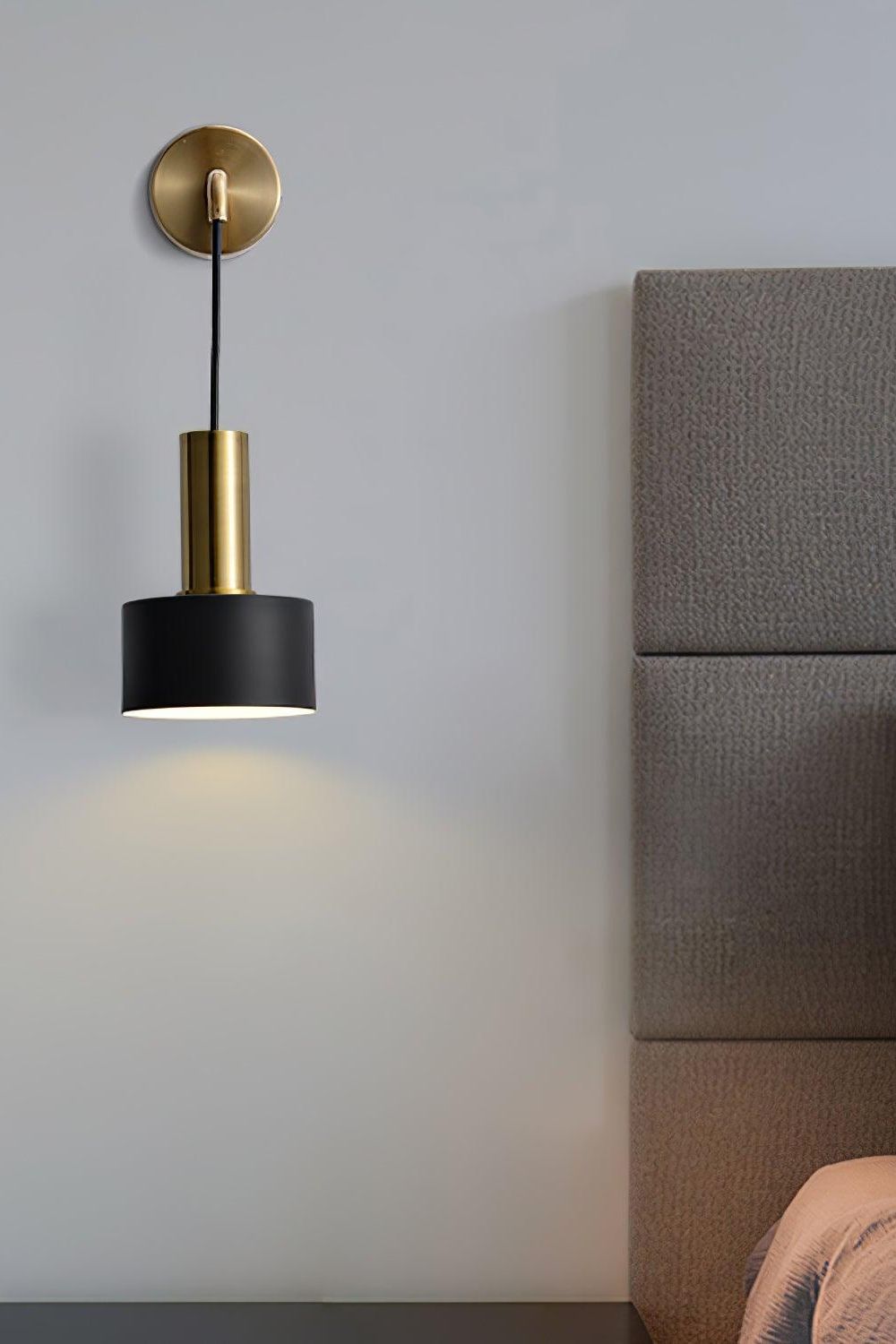Arne Wall Lamp - everlamps