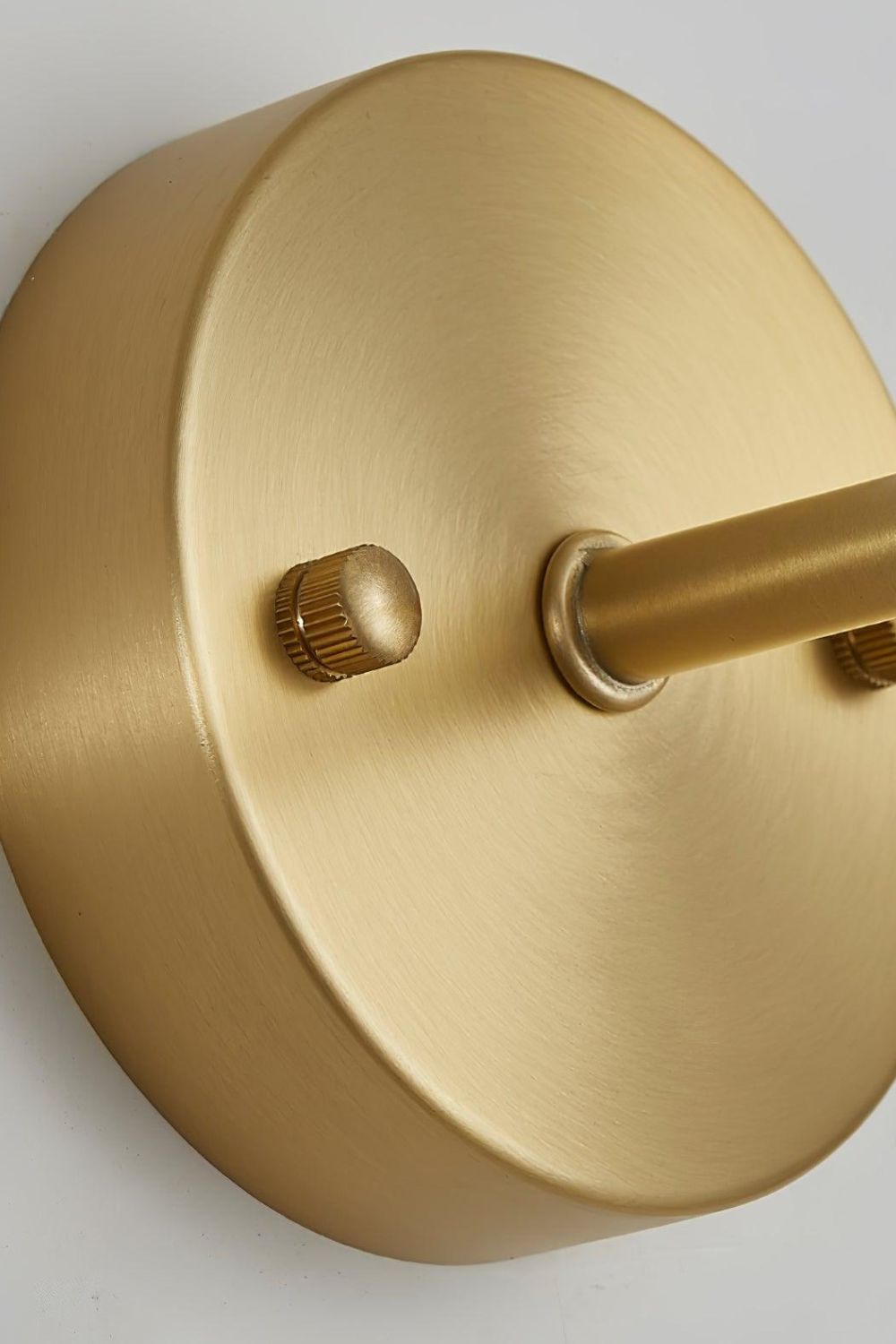 Arne Wall Lamp - everlamps