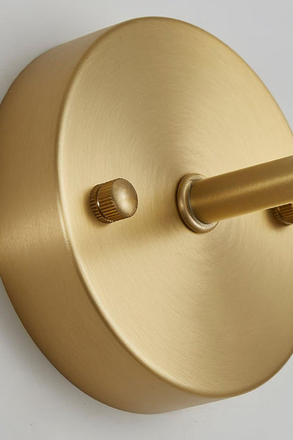 Arne Wall Lamp - everlamps