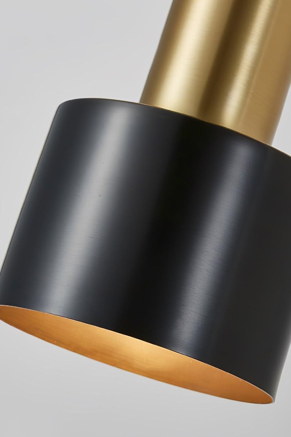 Arne Wall Lamp - everlamps