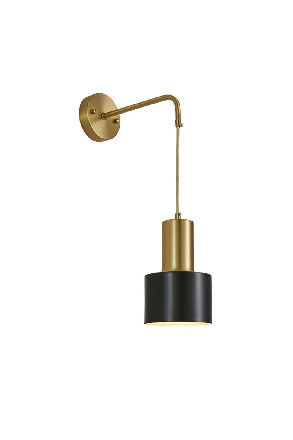 Arne Wall Lamp - everlamps