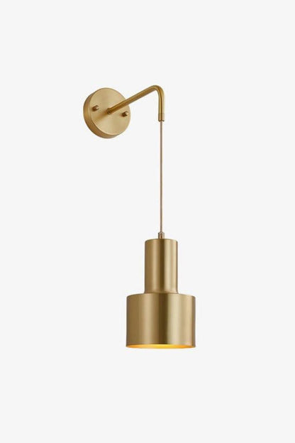 Arne Wall Lamp - everlamps