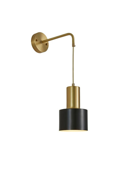 Arne Wall Lamp - everlamps