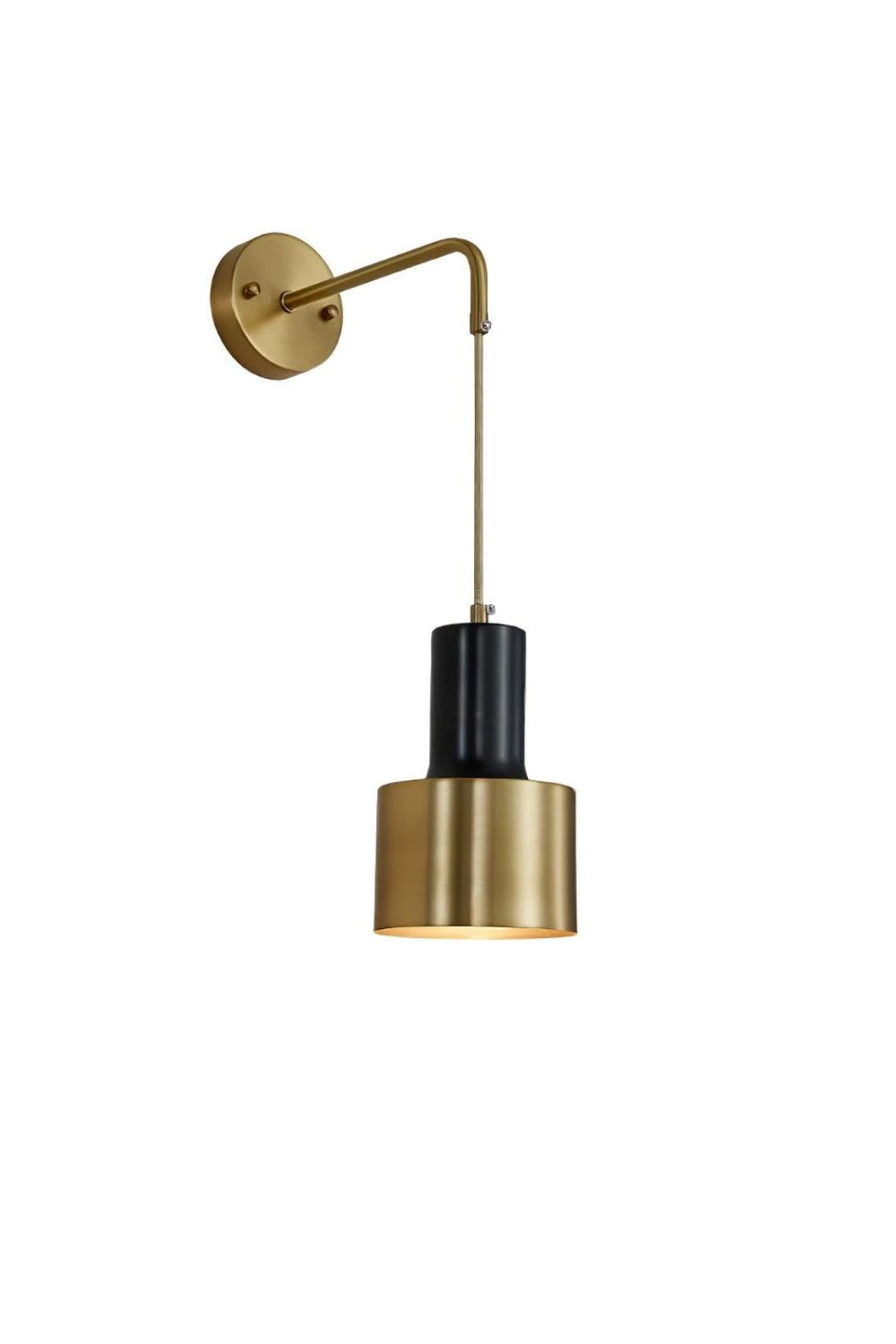 Arne Wall Lamp - everlamps