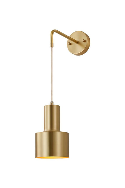 Arne Wall Lamp - everlamps