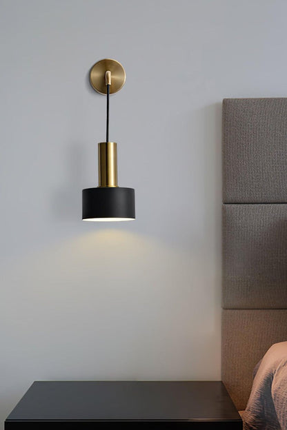 Arne Wall Lamp - everlamps