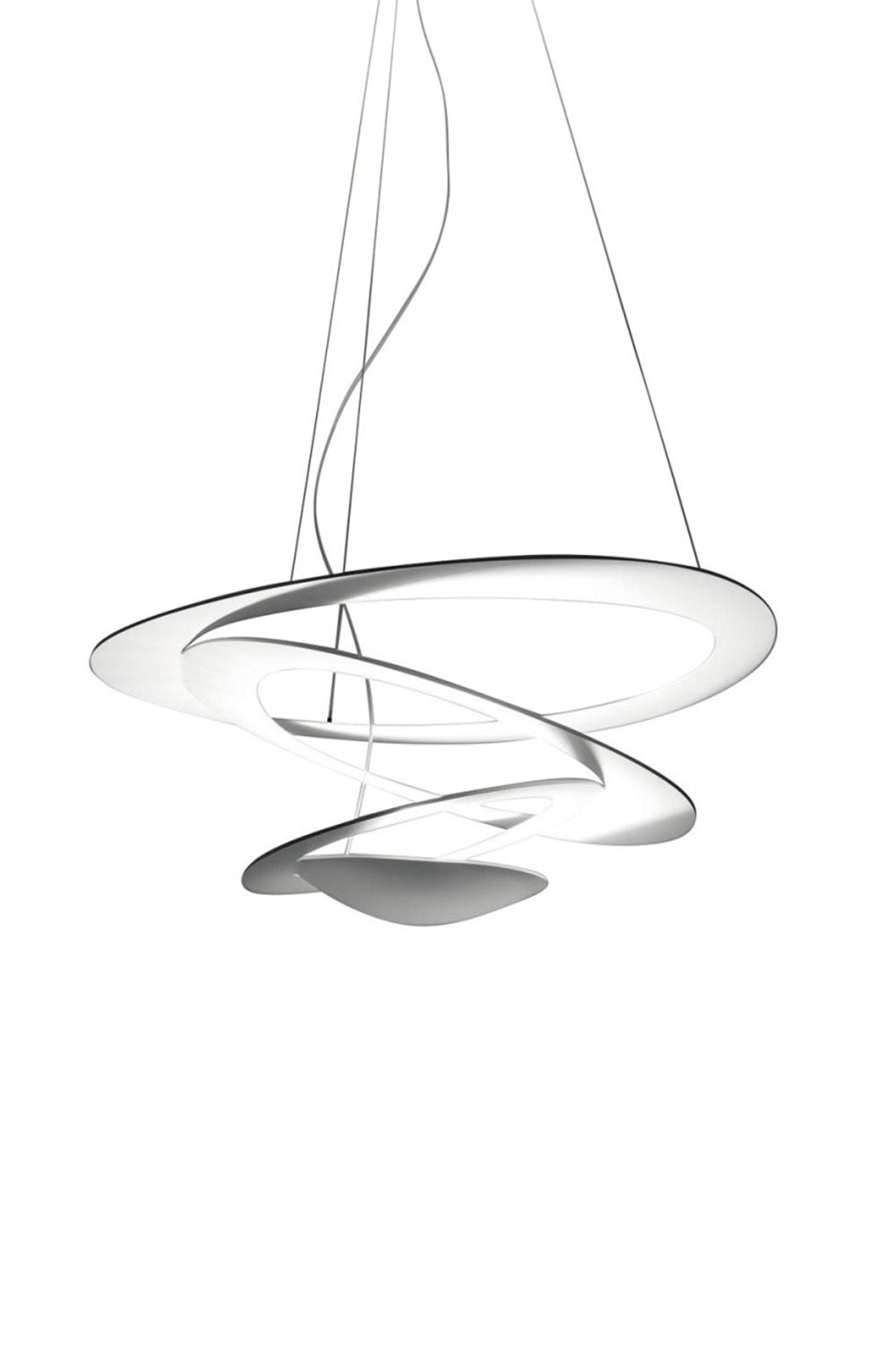 Pirce pendant lamp - everlamps