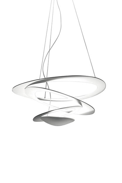 Pirce pendant lamp - everlamps
