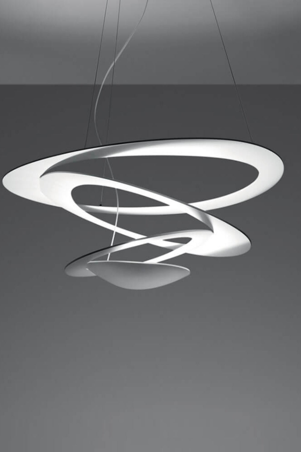 Pirce pendant lamp - everlamps