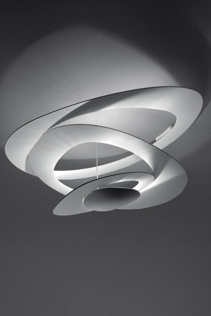 Pirce pendant lamp - everlamps