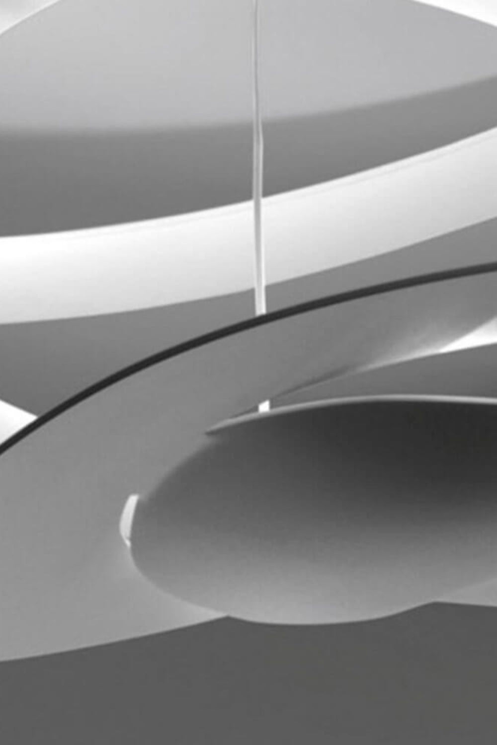 Pirce pendant lamp - everlamps
