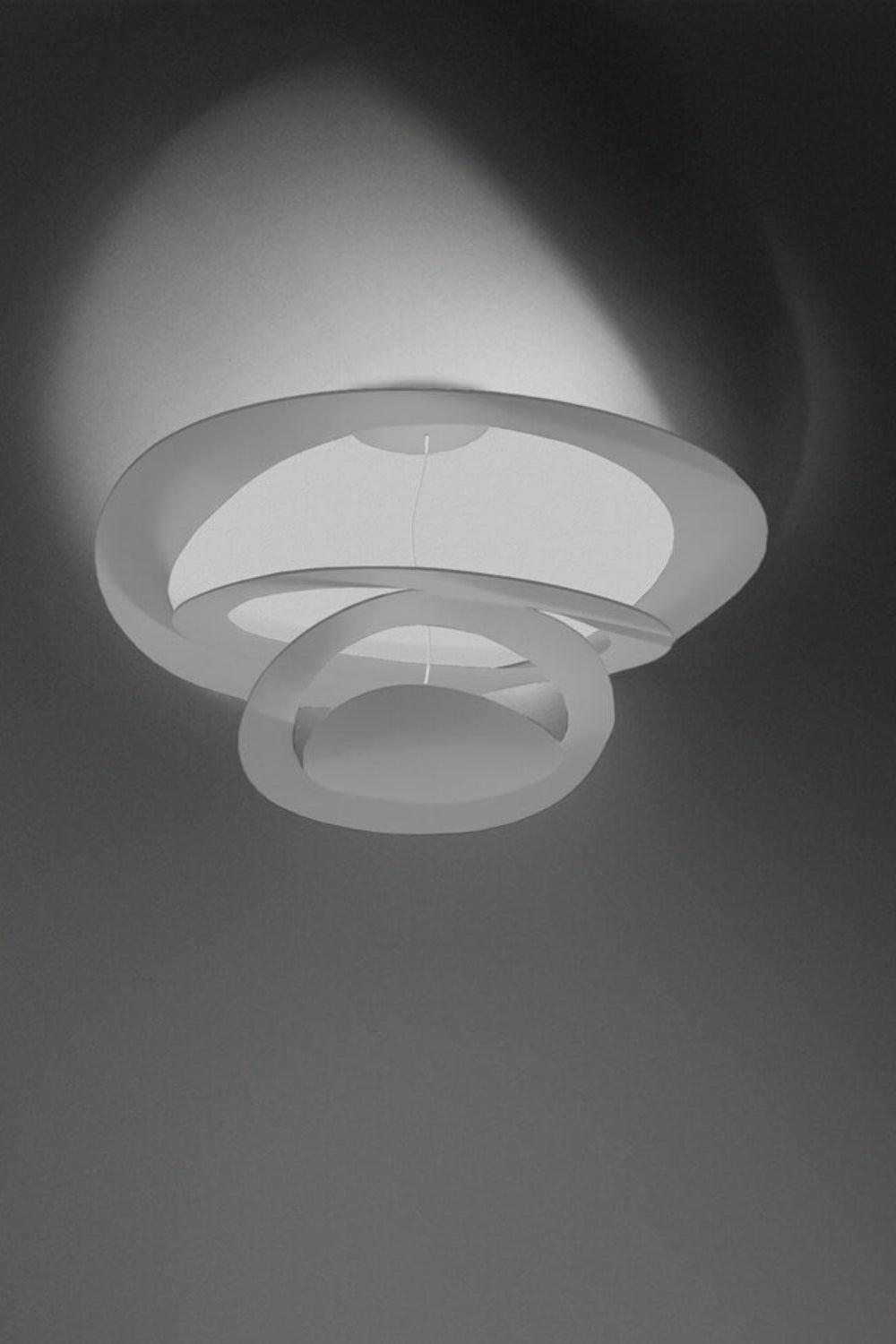 Pirce pendant lamp - everlamps