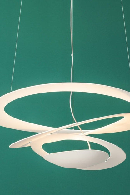 Pirce pendant lamp - everlamps