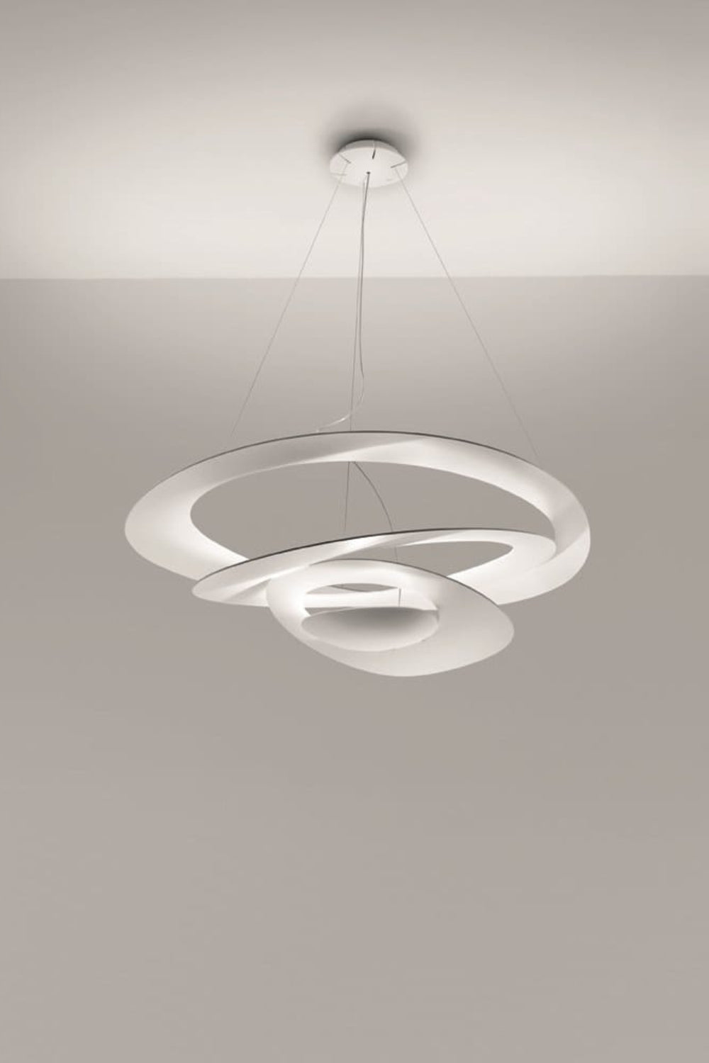 Pirce pendant lamp - everlamps