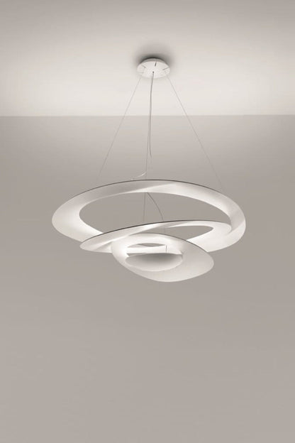 Pirce pendant lamp - everlamps