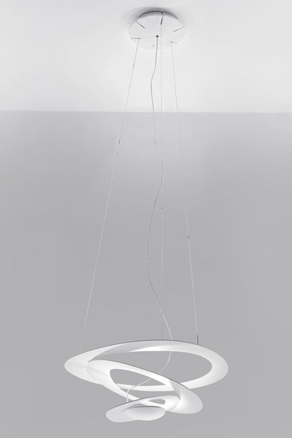 Pirce pendant lamp - everlamps