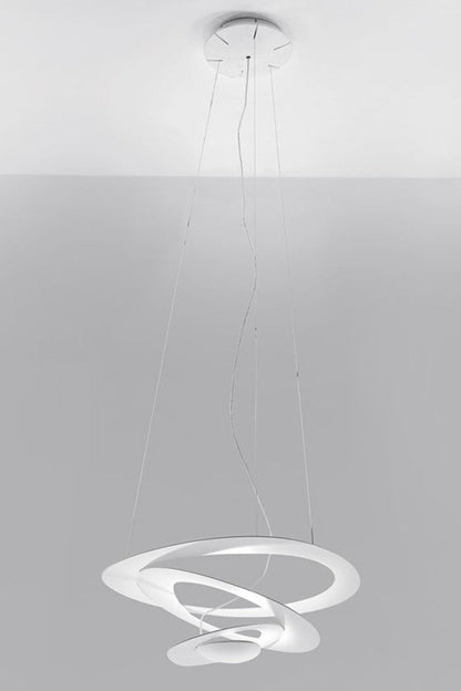 Pirce pendant lamp - everlamps