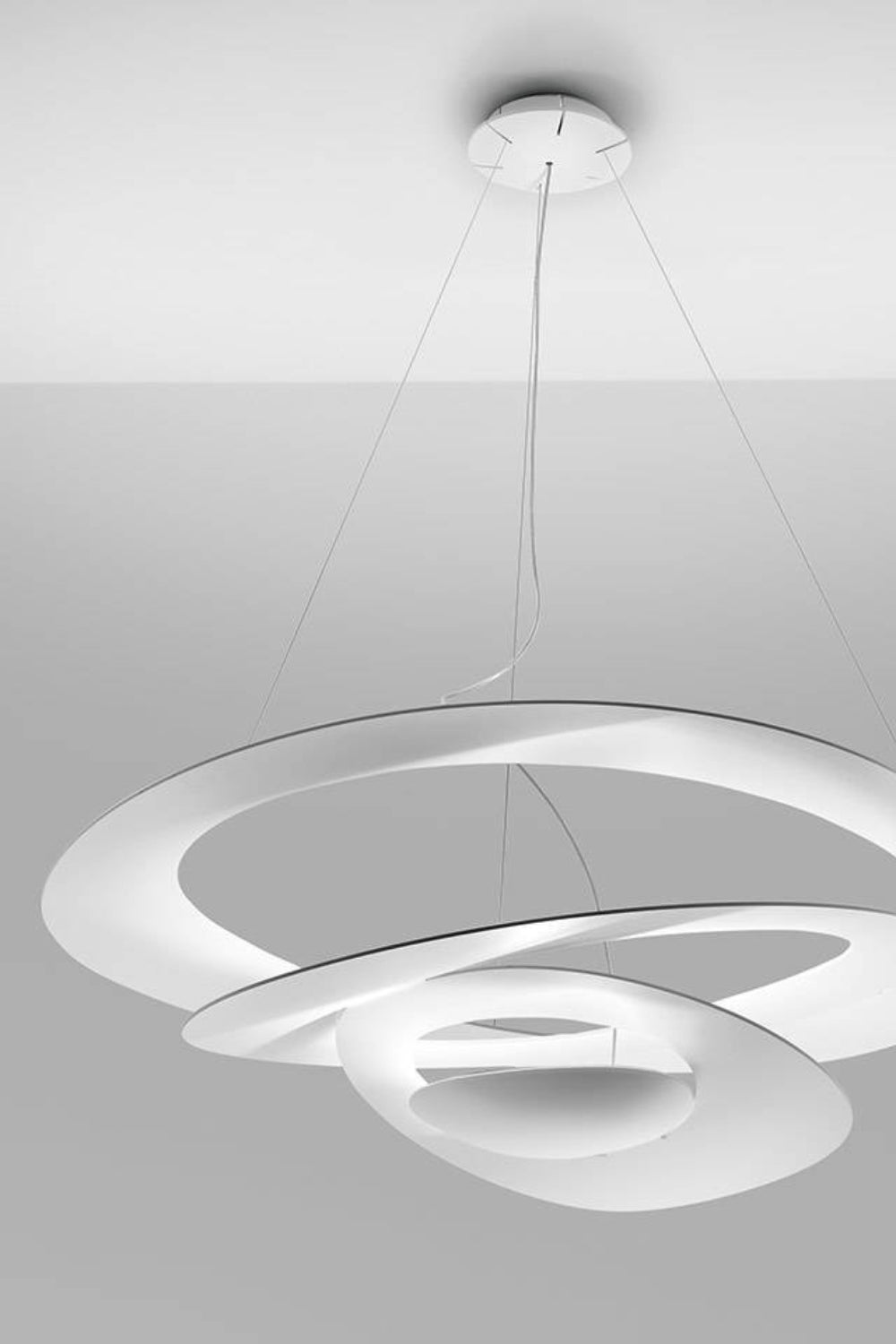 Pirce pendant lamp - everlamps
