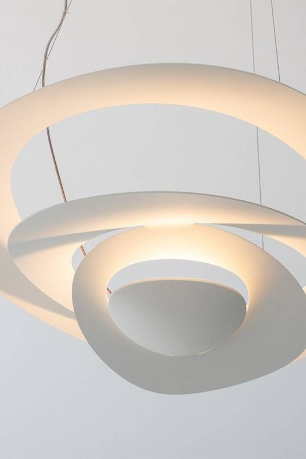 Pirce pendant lamp - everlamps