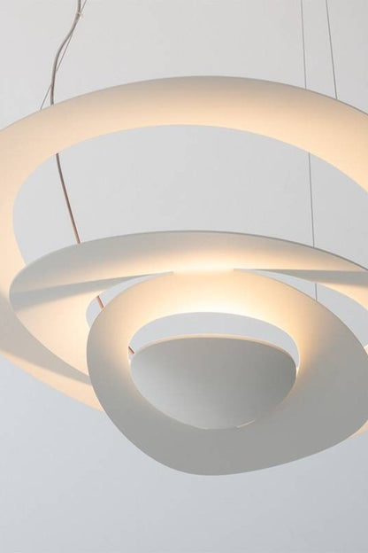Pirce pendant lamp - everlamps