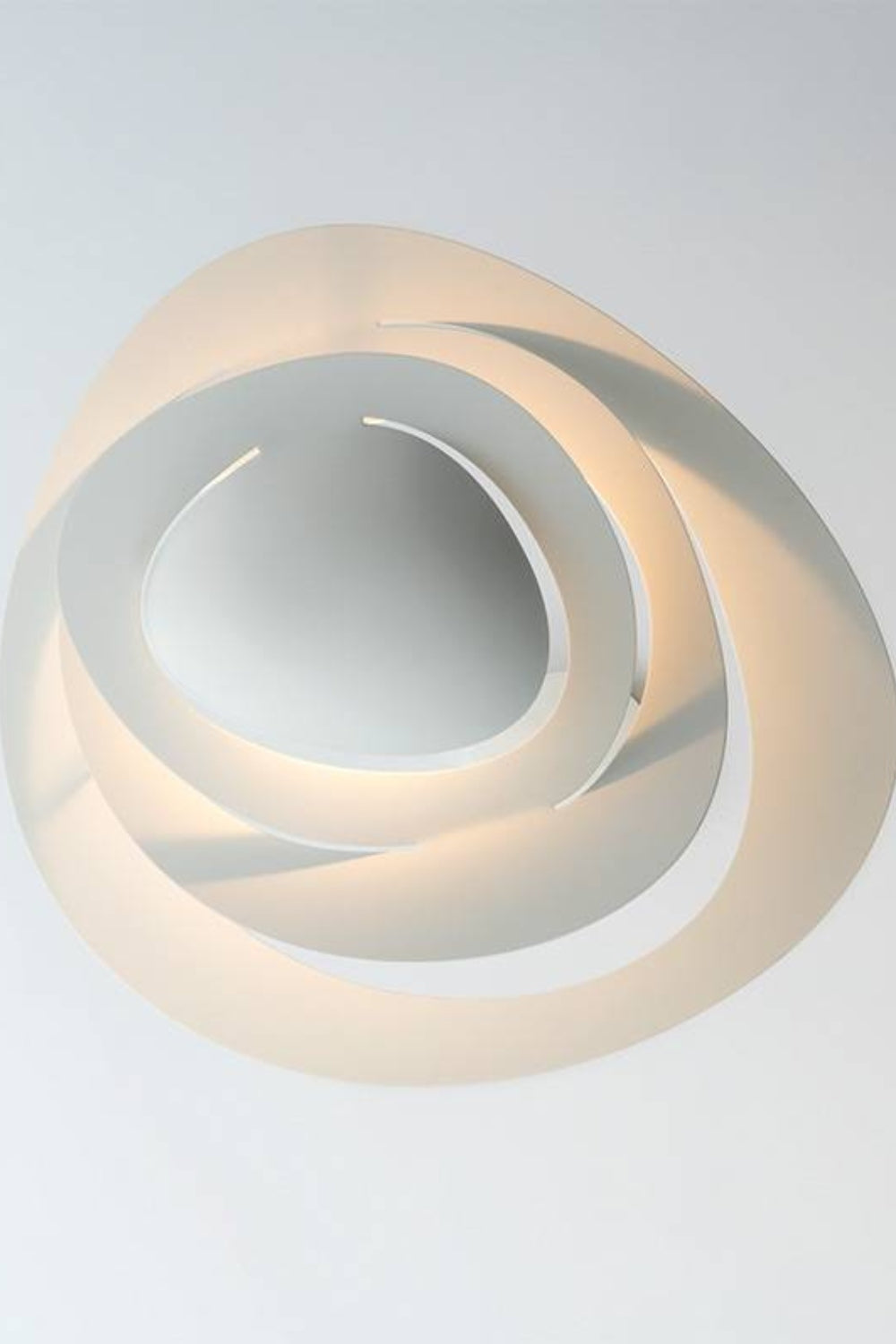 Pirce pendant lamp - everlamps