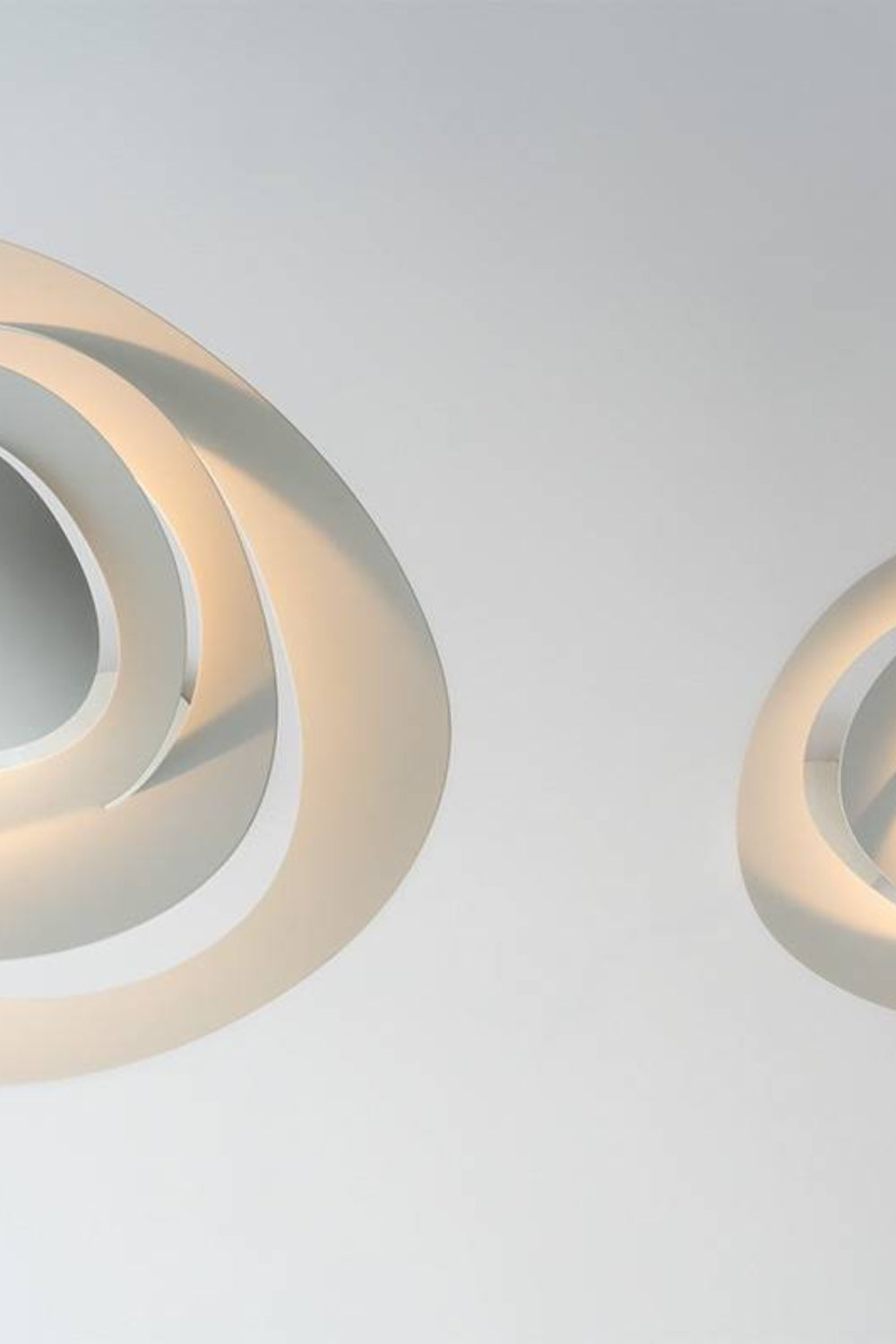 Pirce pendant lamp - everlamps