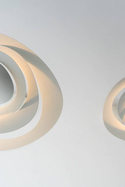 Pirce pendant lamp - everlamps