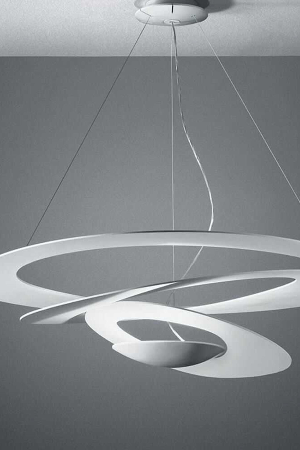 Pirce pendant lamp - everlamps