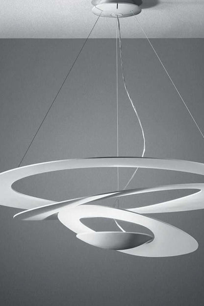 Pirce pendant lamp - everlamps