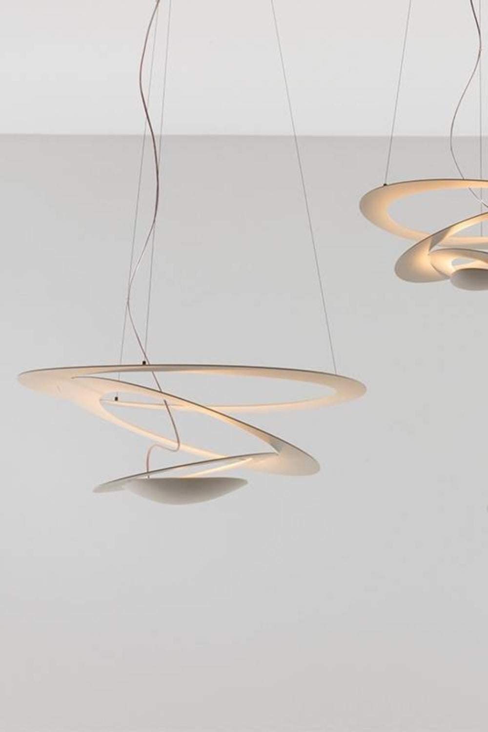 Pirce pendant lamp - everlamps