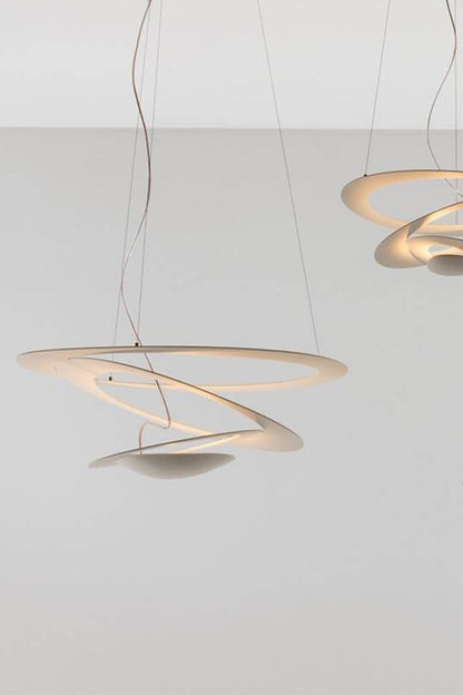 Pirce pendant lamp - everlamps
