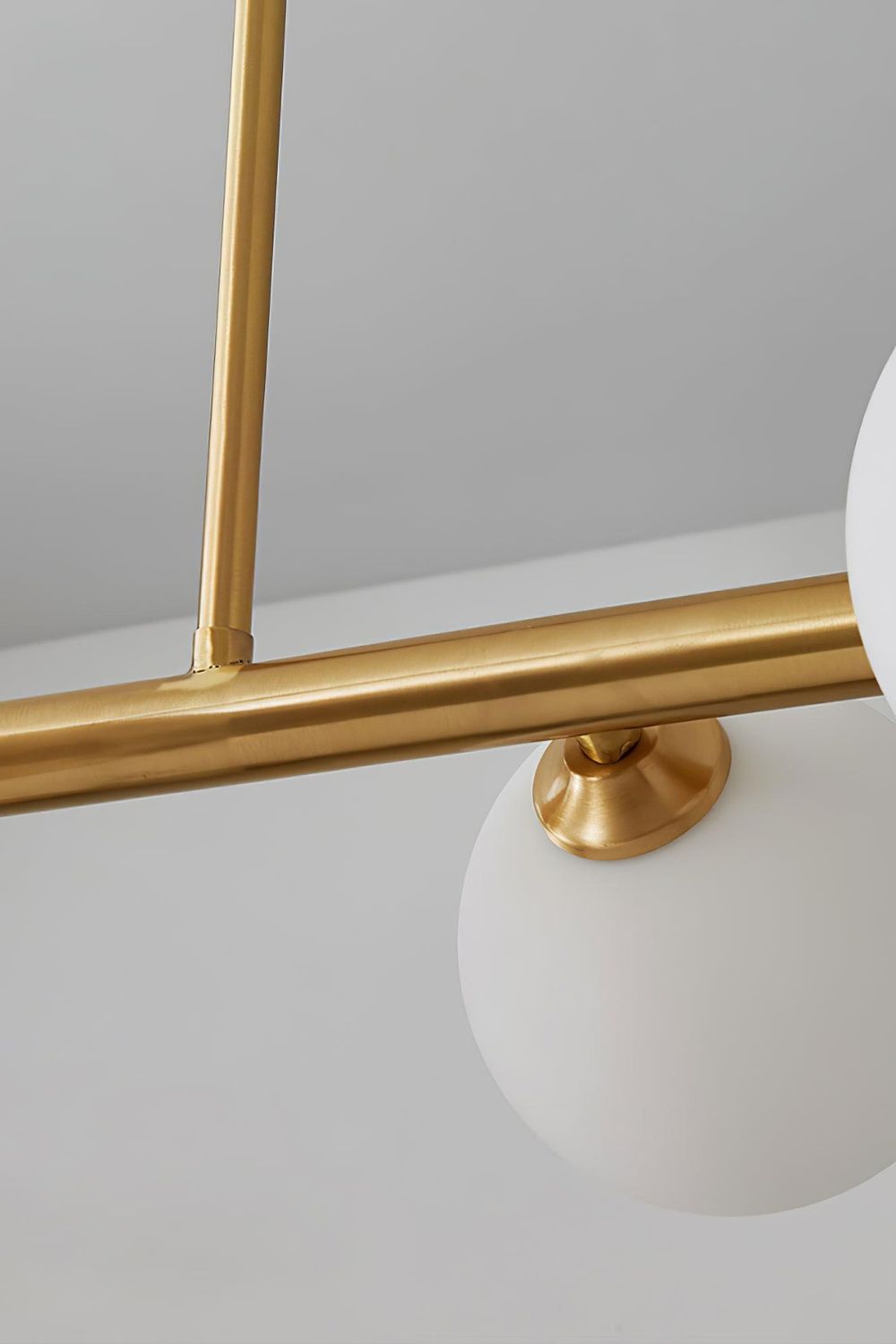 Arteriors Chandelier - everlamps