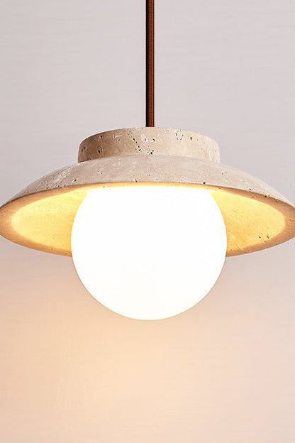 Artisan Arc Wall Lamp - view 11 | everlamps