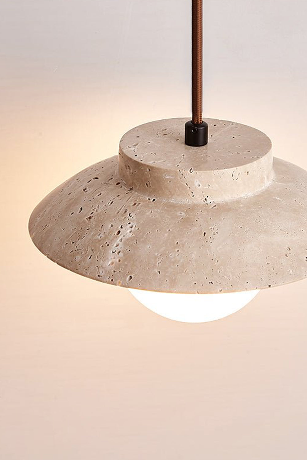 Artisan Arc Wall Lamp - view 12 | everlamps