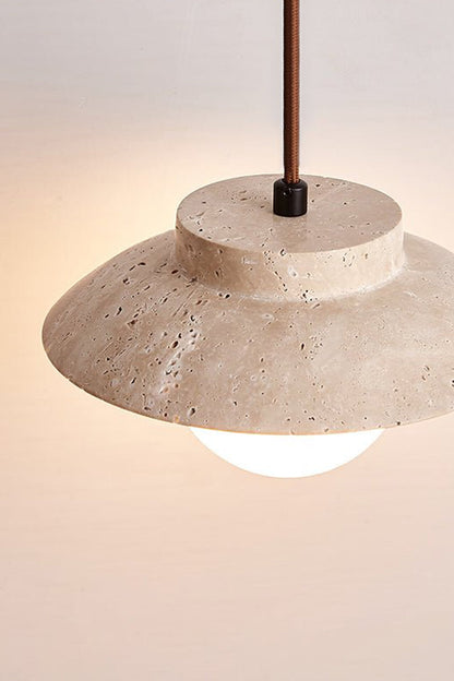 Artisan Arc Wall Lamp - view 12 | everlamps