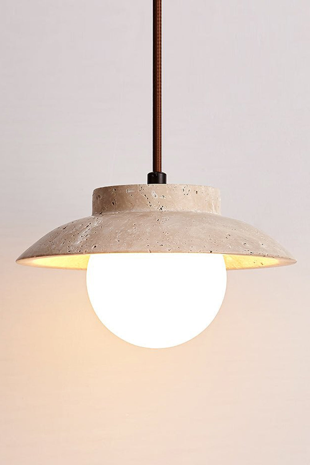 Artisan Arc Wall Lamp - view 13 | everlamps