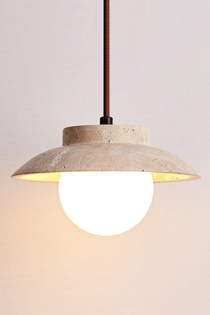 Artisan Arc Wall Lamp - view 13 | everlamps