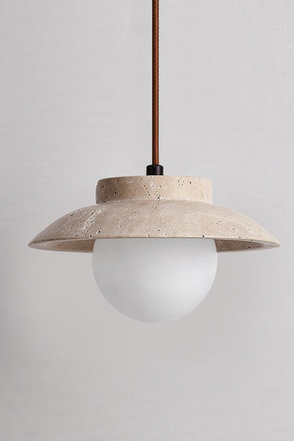 Artisan Arc Wall Lamp - view 14 | everlamps