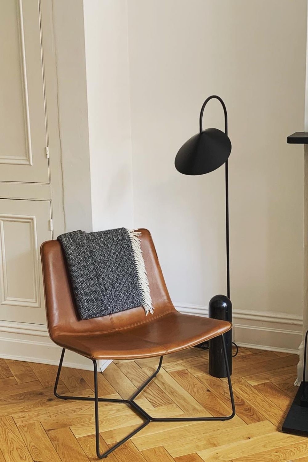 Arum Floor Lamp - everlamps