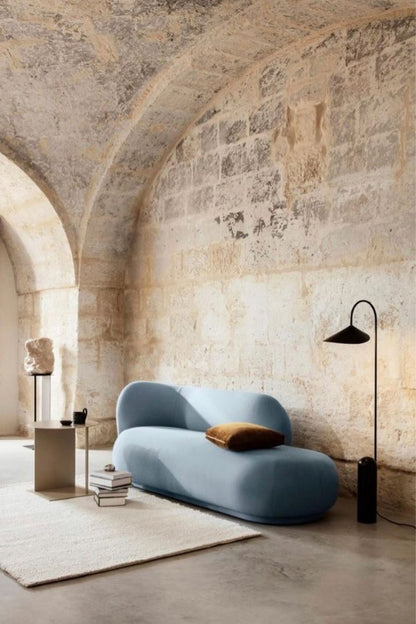 Arum Floor Lamp - everlamps