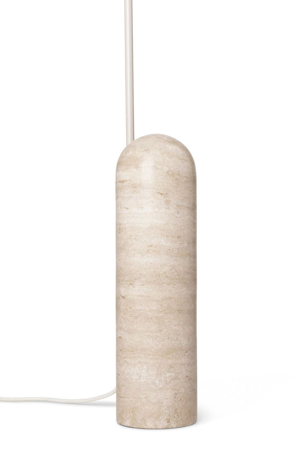 Arum Floor Lamp - everlamps